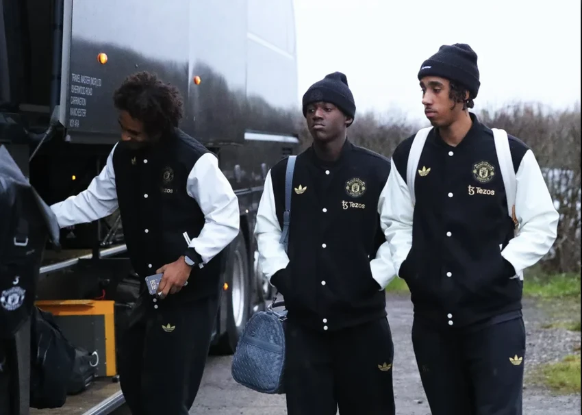 mu-carabao-cup-3.png