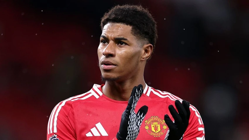 mu-marcus-rashford.jpg