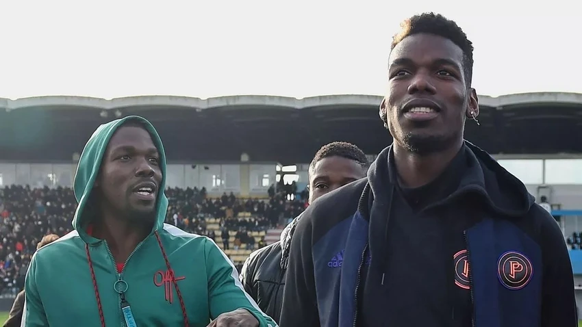 anh-trai-cua-paul-pogba-ngoi-tu.jpg