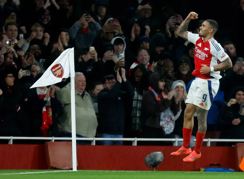 carabao-cup-arsenal.jpg