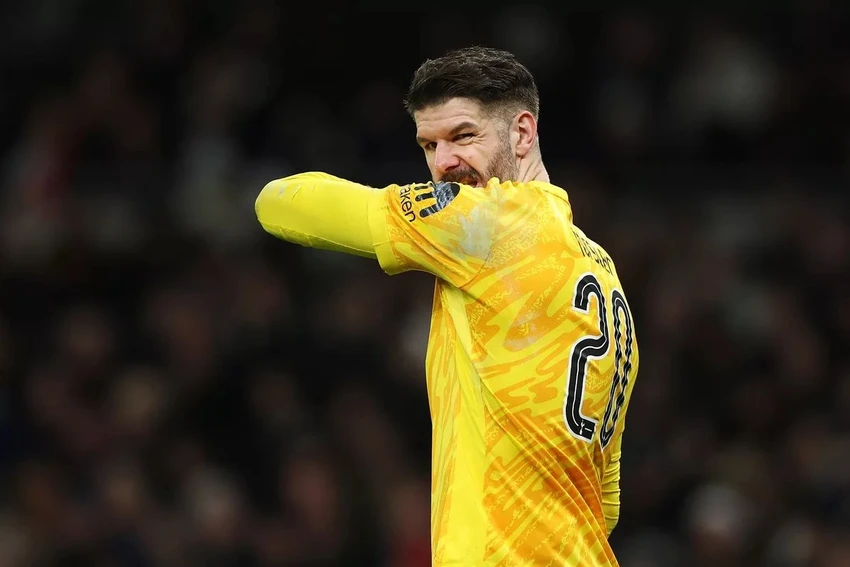 Forster-tottenham-mu.jpg