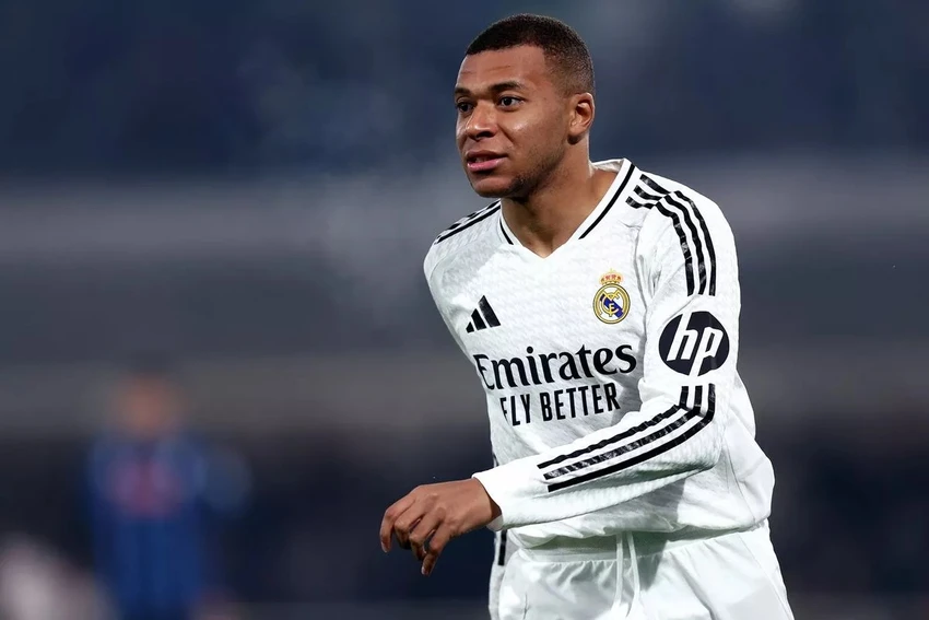 kylian-mbappe.jpg