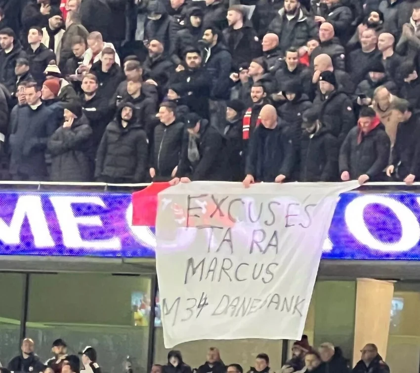 mu-carabao-cup.jpg