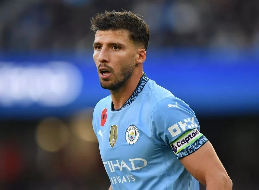 dias-man-city-9680.jpg