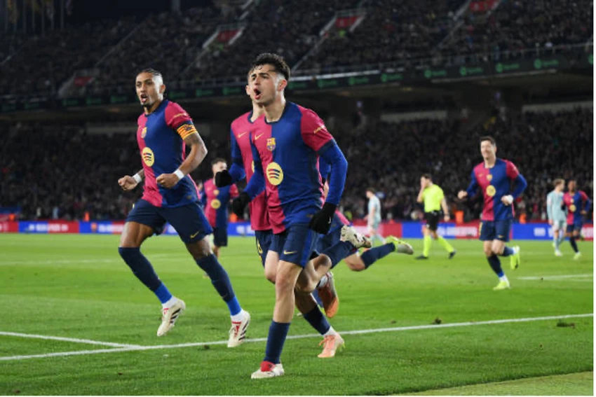 barca-mat-ngoi-dau-la-liga-5112.jpg