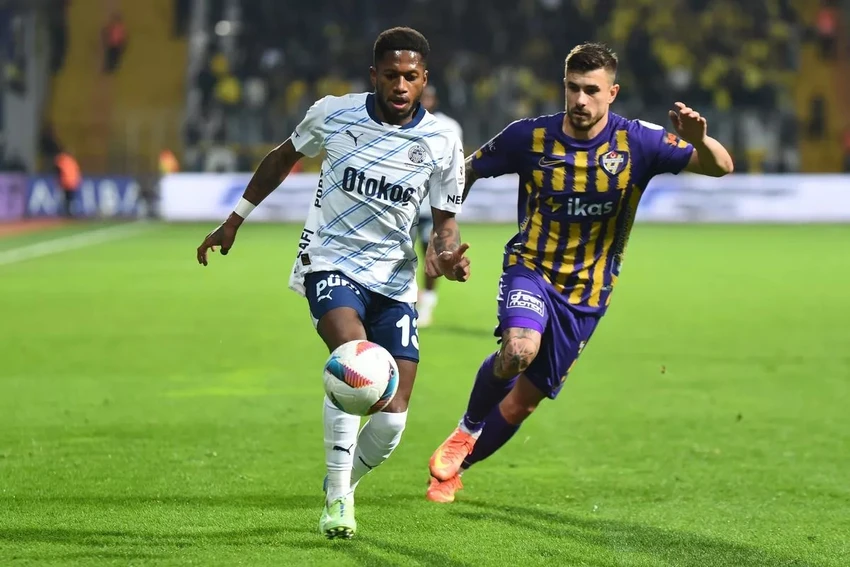 fenerbahce-tho-nhi-ky-2976.jpg