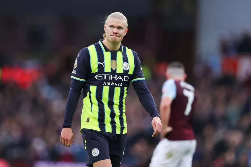 haaland-man-city-4243.jpg