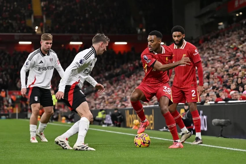 liverpool-premier-league-8756.jpg