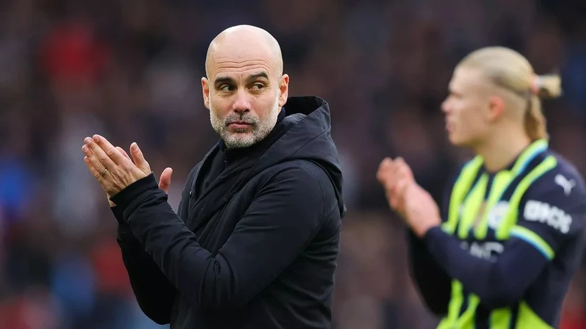 man-city-pep-guardiola-3272.jpg