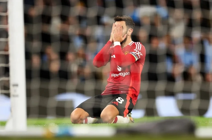 premier-league-mu-5558.jpg