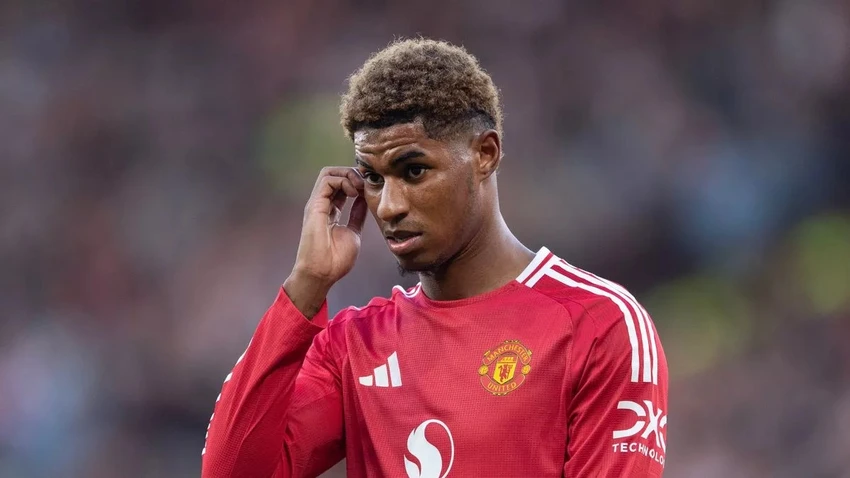 rashford-mu-8581.jpg