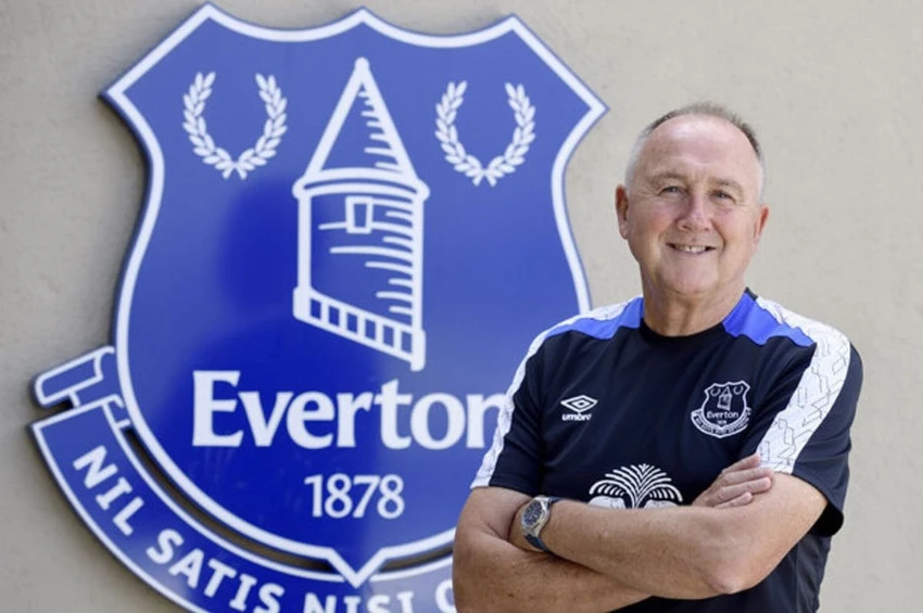 walsh-everton-931.jpg