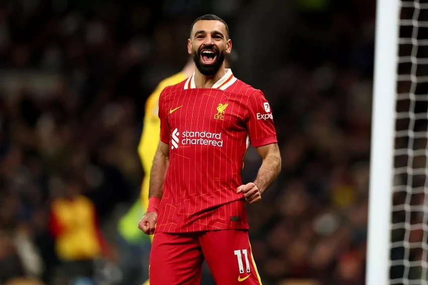liverpool-salah-3933.jpg