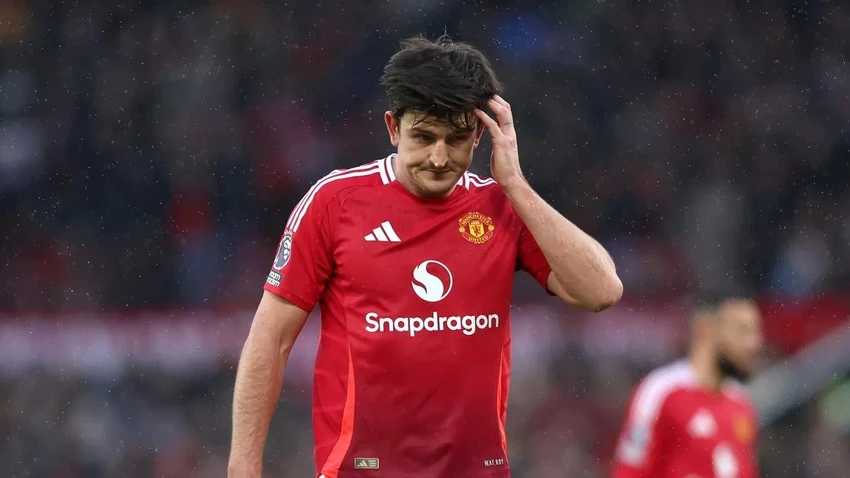 maguire-mu-4814.jpg