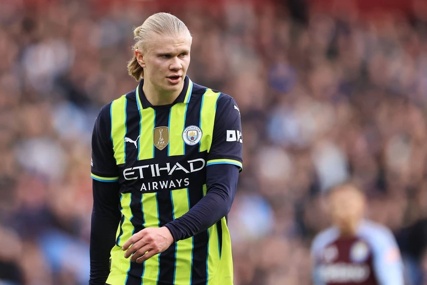 haaland-man-city.jpg