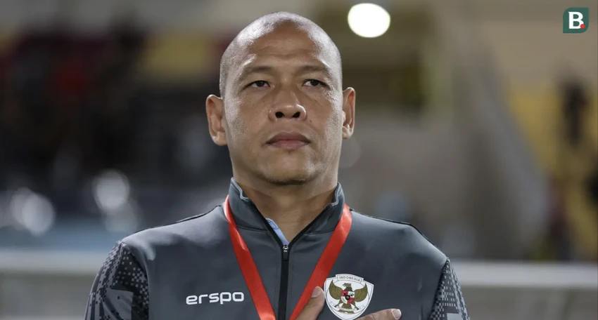 indonesia-aff-cup-2024.png
