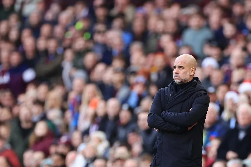 MAN-CITY-PEP-GUARDIOLA.jpg