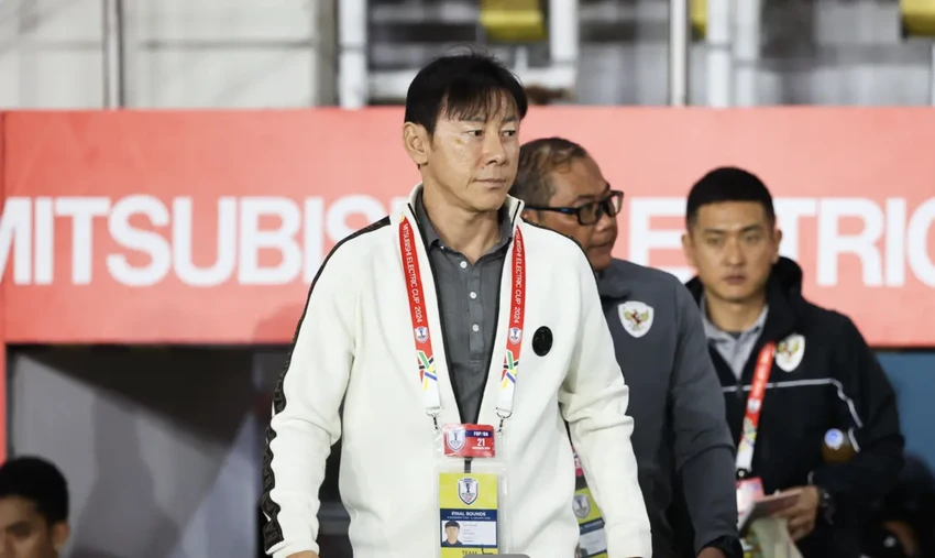 shin-tae-yong.png