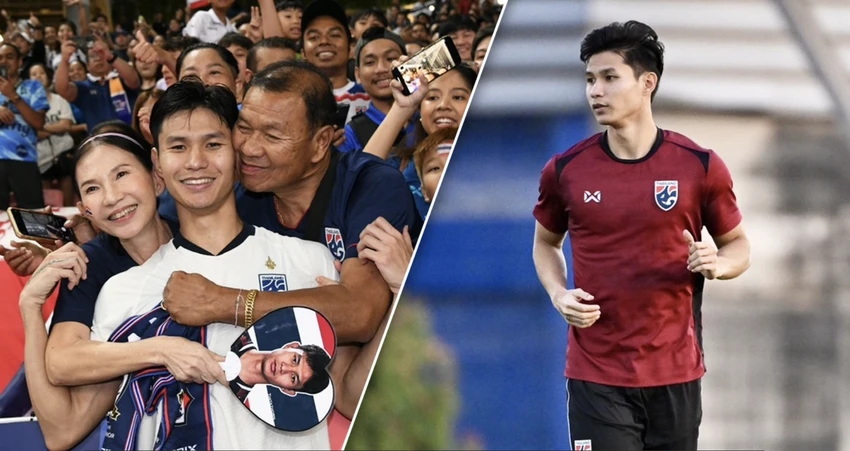 thai-lan-aff-cup-2024.png