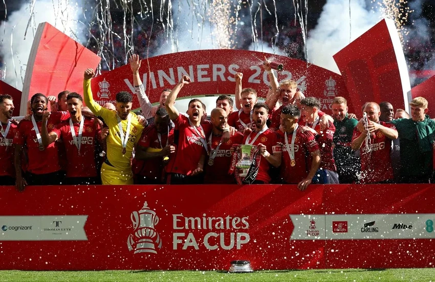 mu-fa-cup.jpg