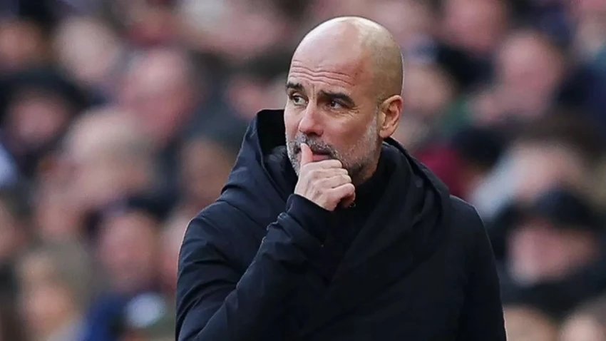 pep-guardiola-man-city.jpg