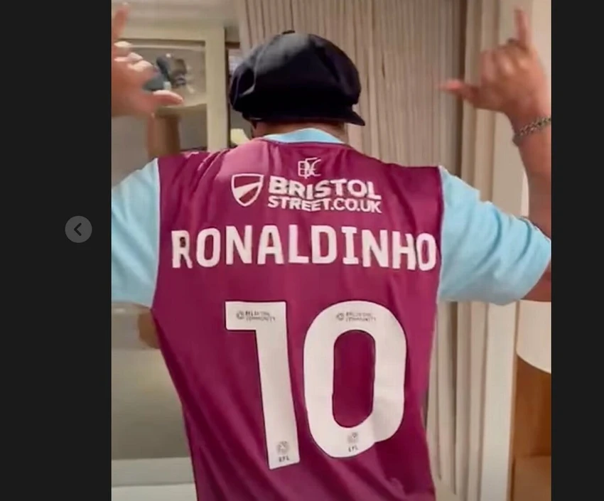 brazil-ronaldinho.jpg