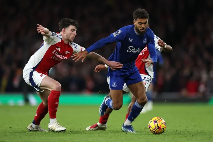 everton-premier-league.jpg
