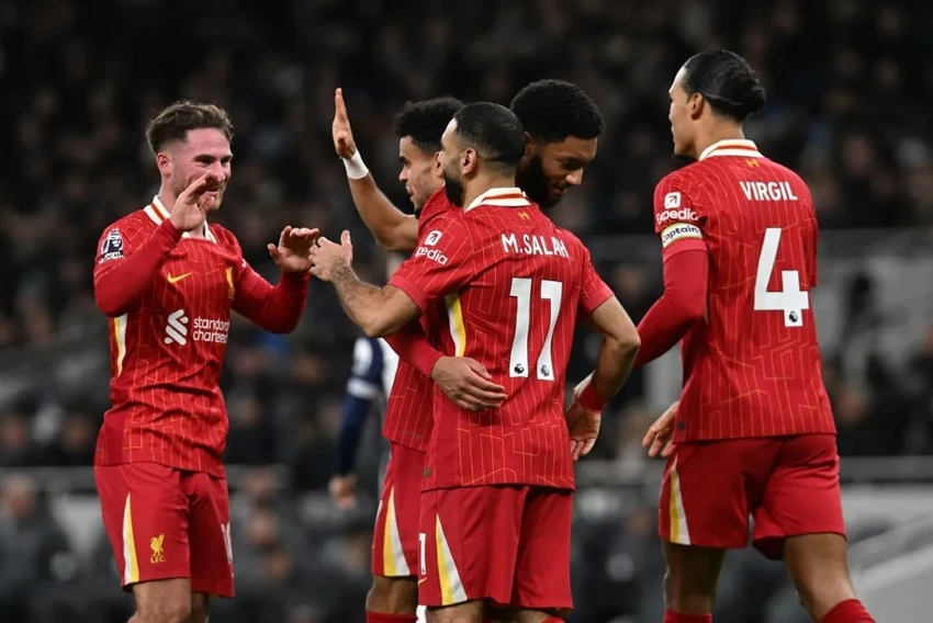 LIVERPOOL-PREMIER-LEAGUE.jpg