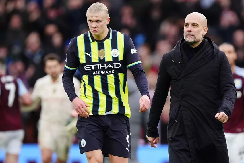 man-city-haaland-pep-guardiola.jpg