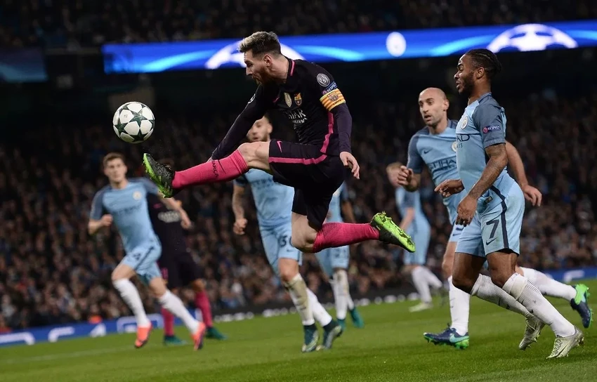 man-city-lionel-messi.jpg