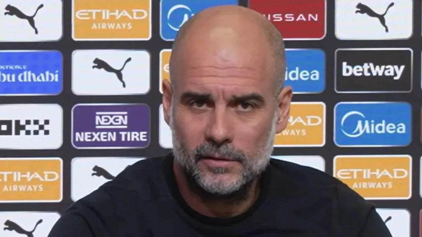 MAN-CITY-PEP-GUARDIOLA.jpg