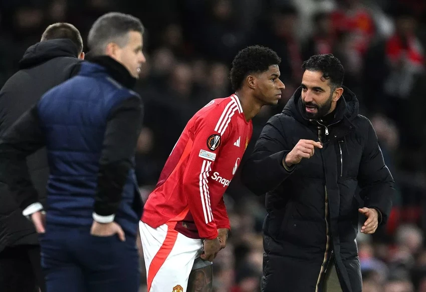 manchester-united-amorim-rashford.jpg