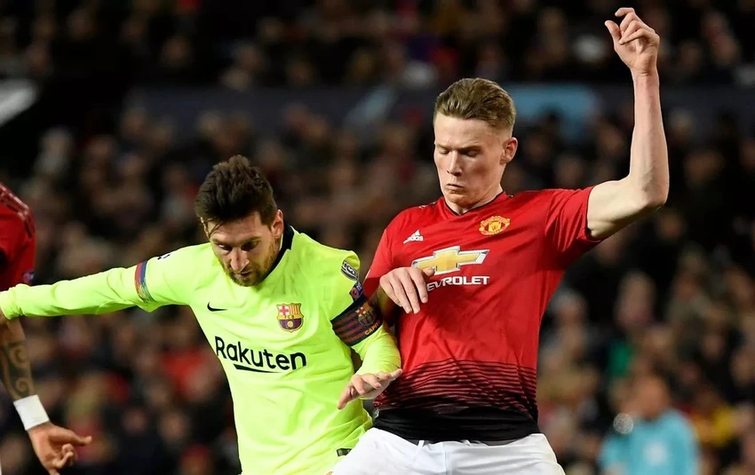 mu-messi.jpg
