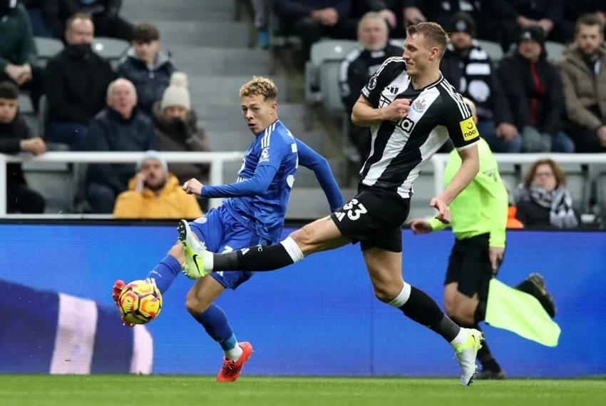 PREMIER-LEAGUE-LEICESTER-CITY.jpg