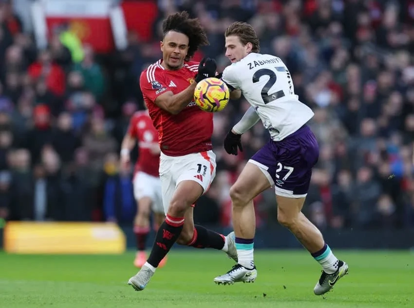 PREMIER-LEAGUE-MU.jpg