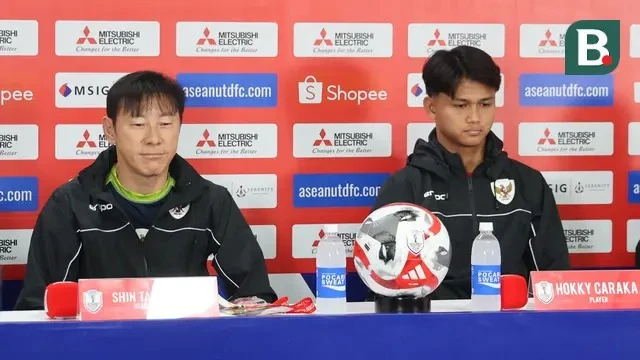 shin-tae-yong-indonesia.jpg