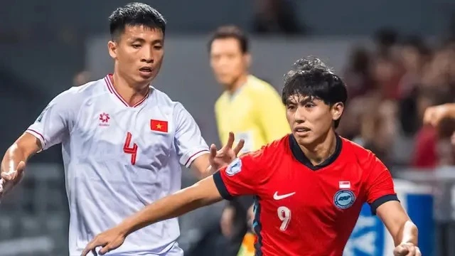 viet-nam-singapore-aff-cup-2024.jpg