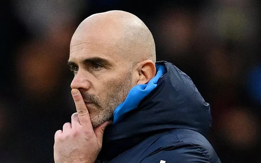 chelsea-maresca.jpg