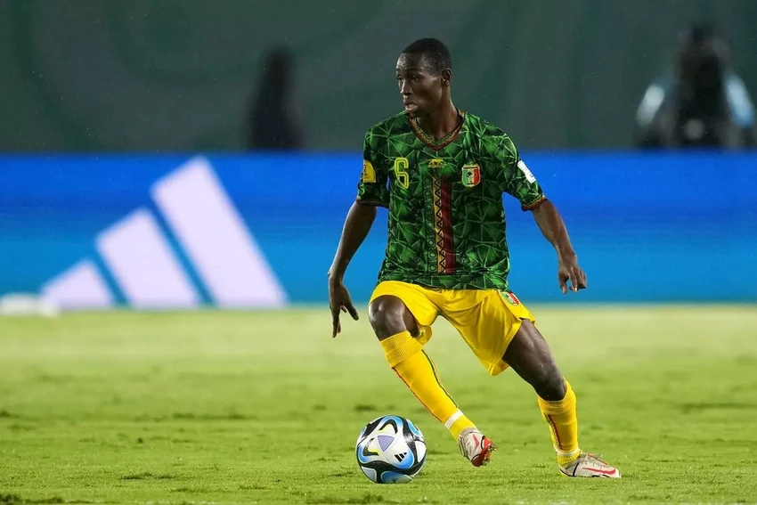 kone-mu.jpg