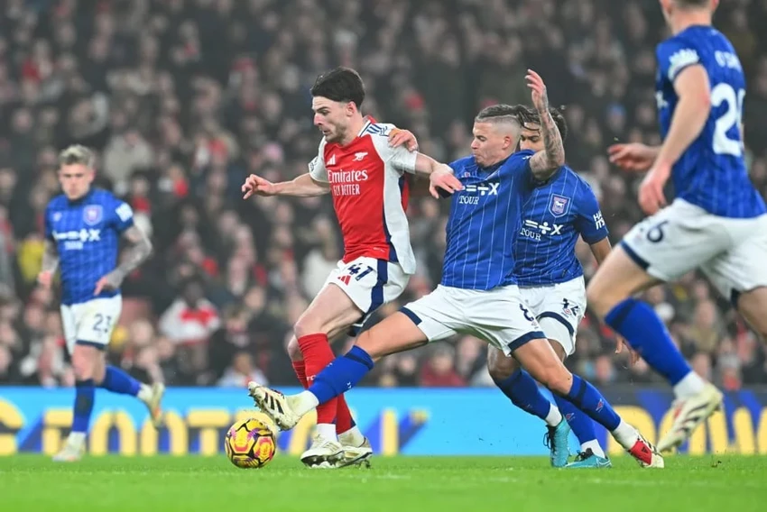 premier-league-arsenal.jpg