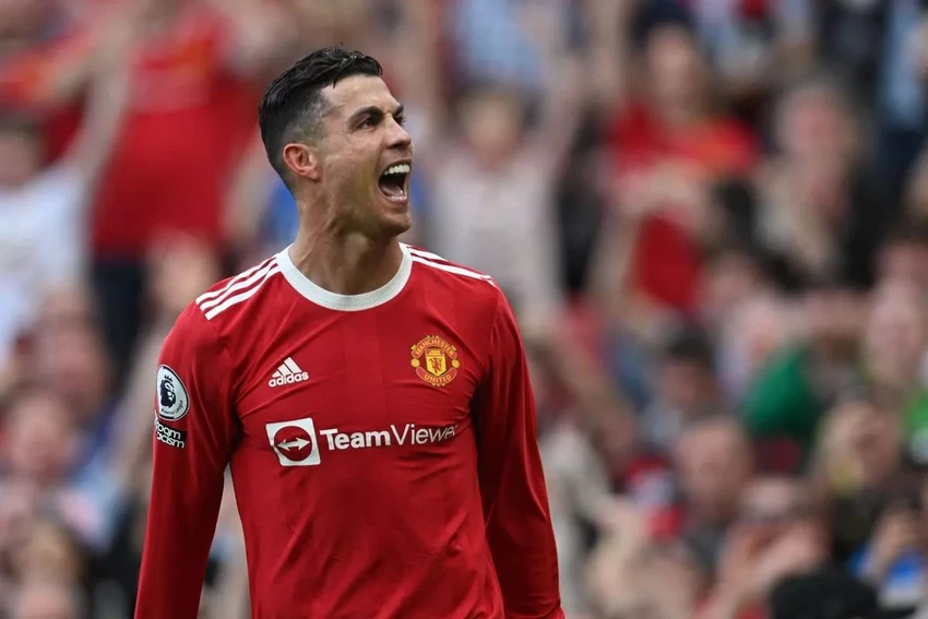 ronaldo-mu.jpg
