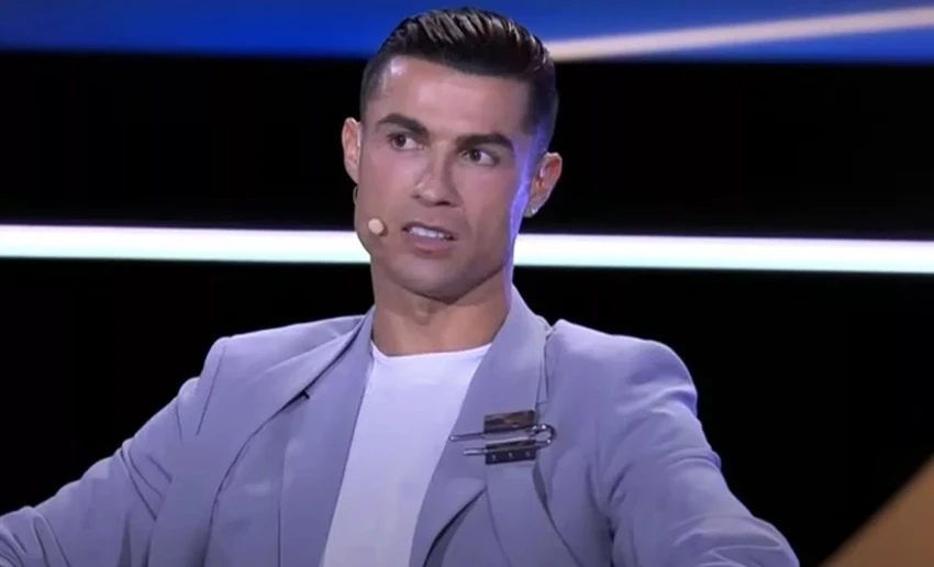 al-nassr-cristiano-ronaldo.jpg