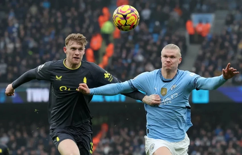 haaland-man-city.jpg