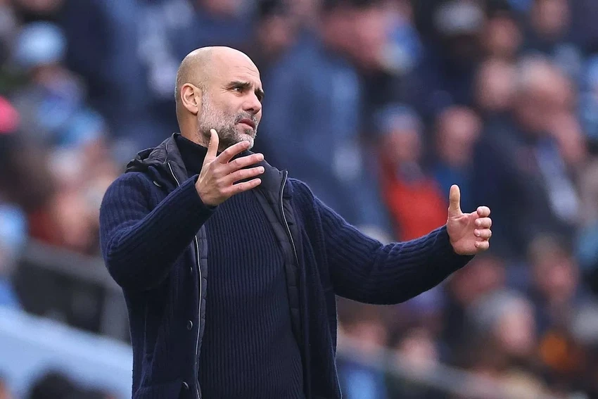 man-city-pep-guardiola.jpg