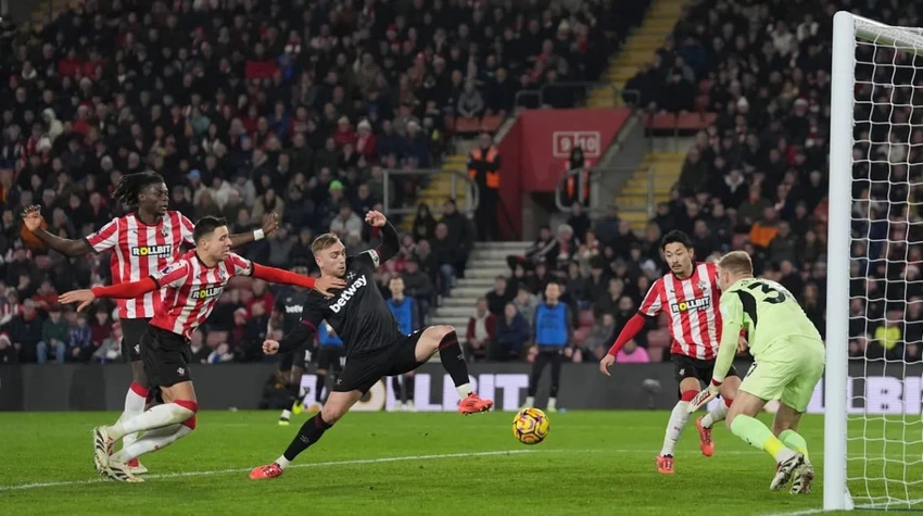 premier-league.jpg
