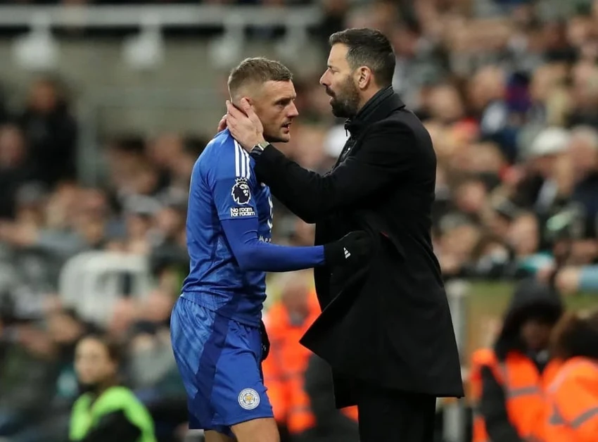 premier-league-leicester-city.jpg