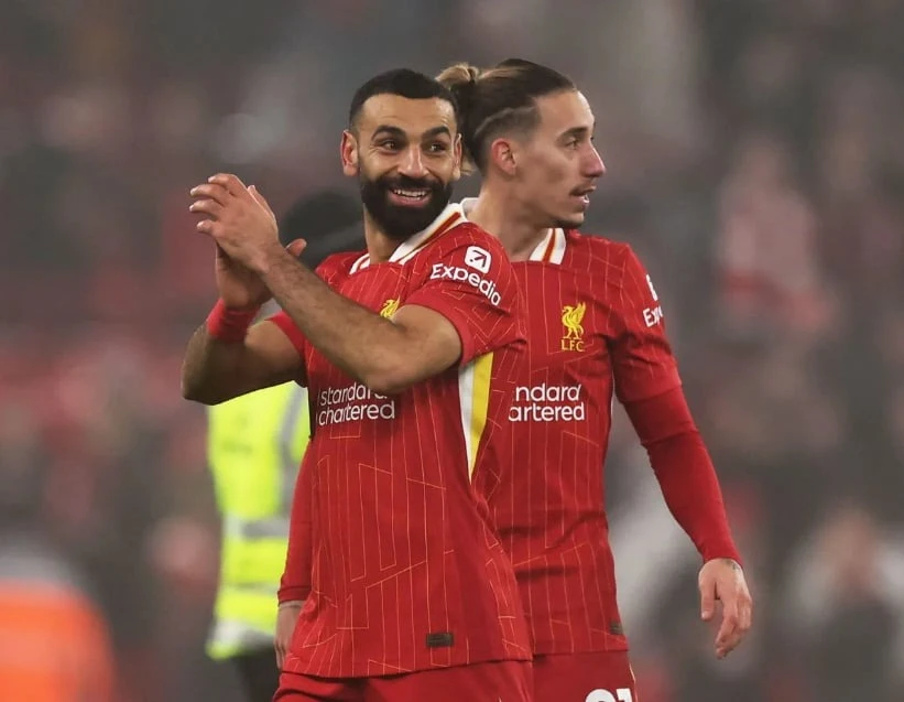 salah-liverpool.jpg