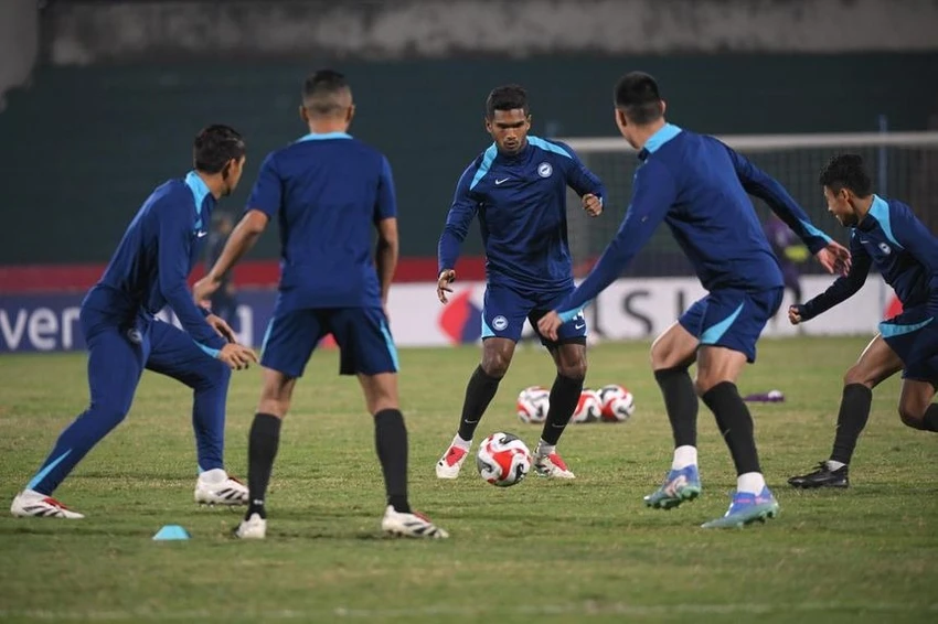 singapore-aff-cup-2024.jpg