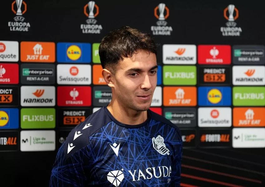 Zubimendi-liverpool.jpg