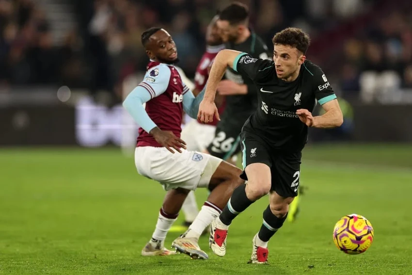 IMG_0741.jpeg